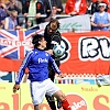 24.4.2010 KSV Holstein Kiel - FC Rot-Weiss Erfurt 1-2_109